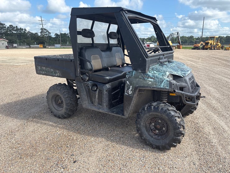 2009-polaris-ranger-xp-image-2
