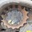 2021-bobcat-t64-image-7