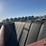 new-holland-660-image-42