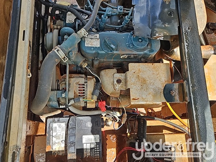 2018-club-car-carryall-1700-image-31