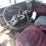 1993-peterbilt-377-image-18