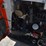 2020-bobcat-t650-image-37
