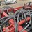2008-case-ih-sdx40-image-31