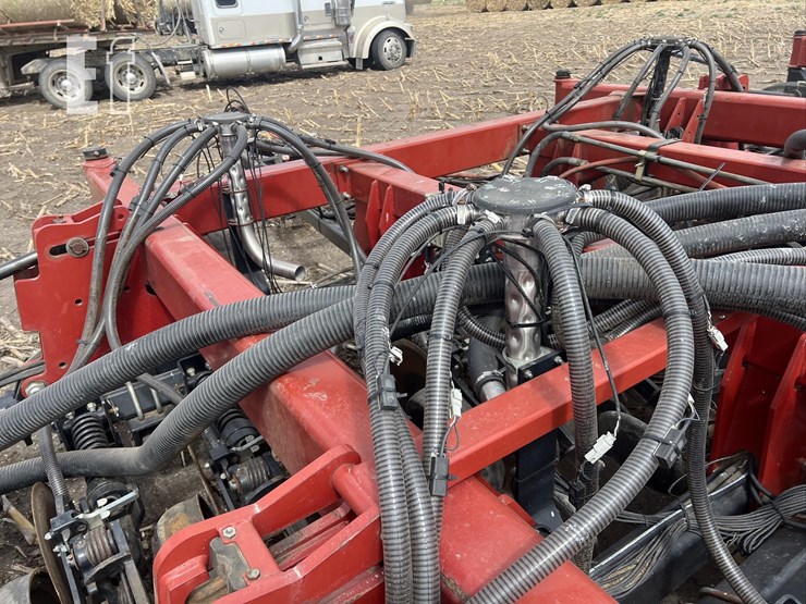 2008-case-ih-sdx40-image-31