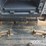 2019-deere-700k-image-27
