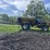 ag-chem-terra-gator-8244-image-6
