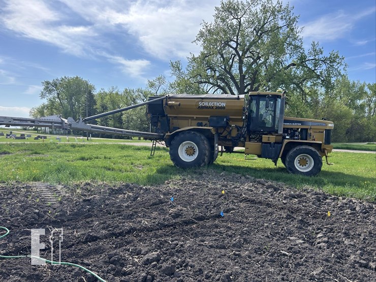 ag-chem-terra-gator-8244-image-6