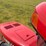 2015-case-ih-steiger-420-rowtrac-image-102