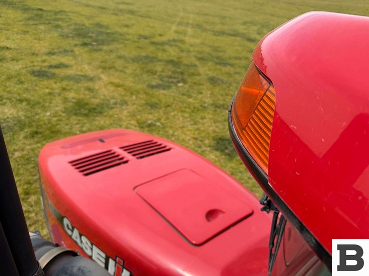 2015-case-ih-steiger-420-rowtrac-image-102