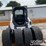 2016-bobcat-s630-image-3