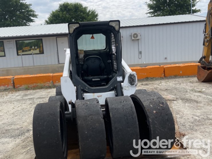 2016-bobcat-s630-image-3