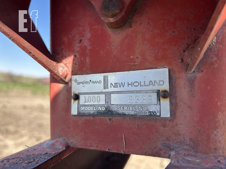 new-holland-1000-image-26