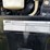 2014-case-ih-magnum-200-cvt-image-62