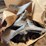 c-shank-shovels,-7''-sweeps-image-2