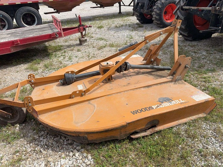 woods-6ft-brush-bull-extreme,-3pt,-540pto,-1-owner-image-7