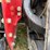 2015-case-ih-steiger-420-rowtrac-image-50