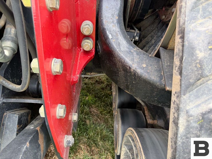 2015-case-ih-steiger-420-rowtrac-image-50