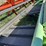 owatonna-260-3991-image-32