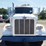 2013-peterbilt-367-image-2