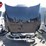 2022-peterbilt-579-image-26