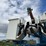 2013-altec-am55-image-11