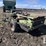 grown-rotary-rockpicker-image-7