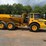 2017-volvo-a30g-image-2