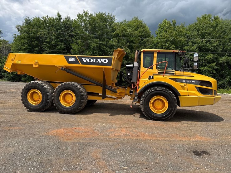 2017-volvo-a30g-image-2
