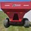 ez-trail-500-image-11