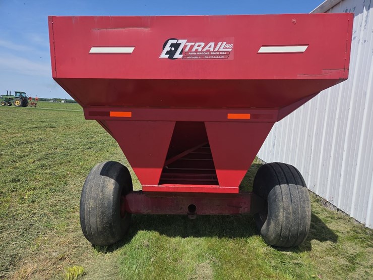 ez-trail-500-image-11
