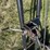 brandt-635-image-23