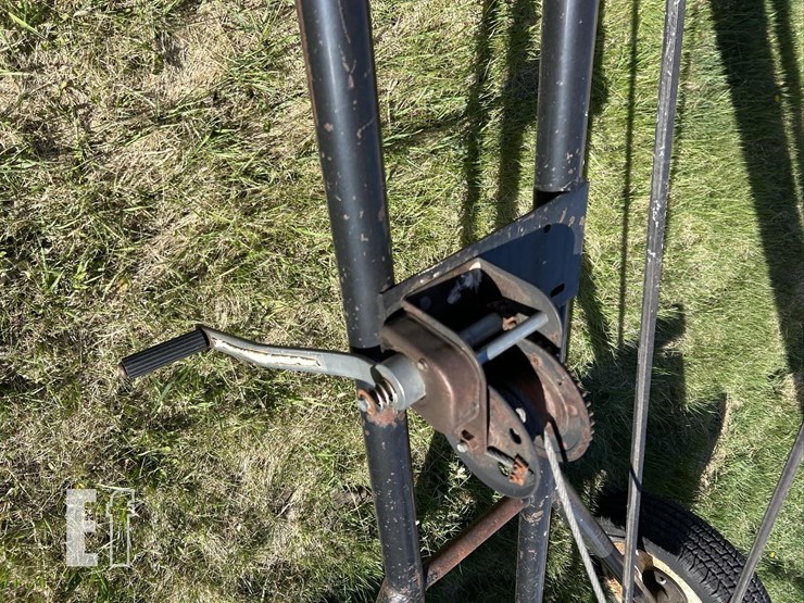 brandt-635-image-23