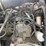 2008-massey-ferguson-9435-image-28