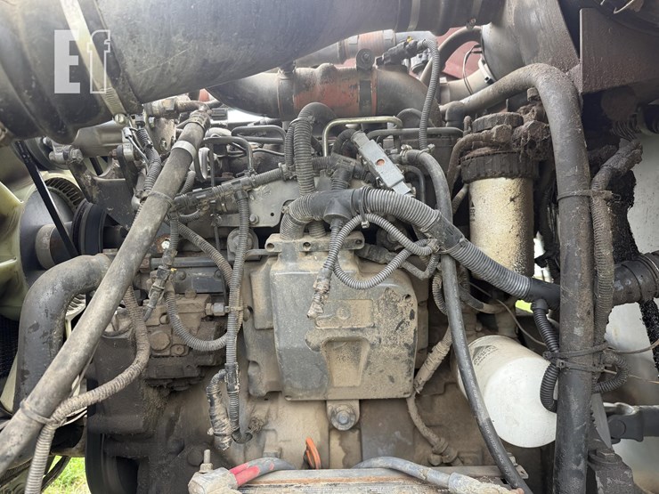 2008-massey-ferguson-9435-image-28