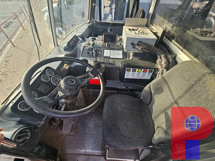 2018-autocar-xpeditor-image-15