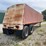 1995-white-34'-hopper-bottom,-steel-image-11