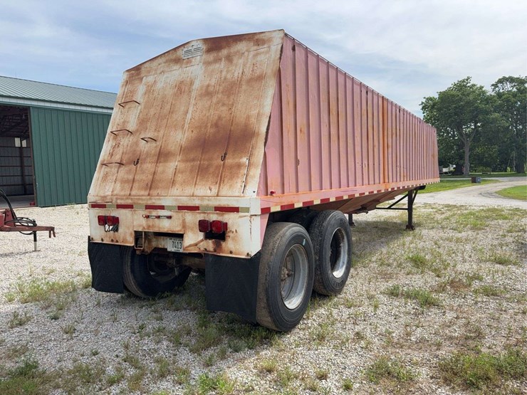 1995-white-34'-hopper-bottom,-steel-image-11