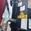 2016-mack-granite-gu713-image-19