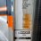 1993-kenworth-t800-image-68