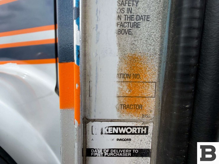 1993-kenworth-t800-image-68