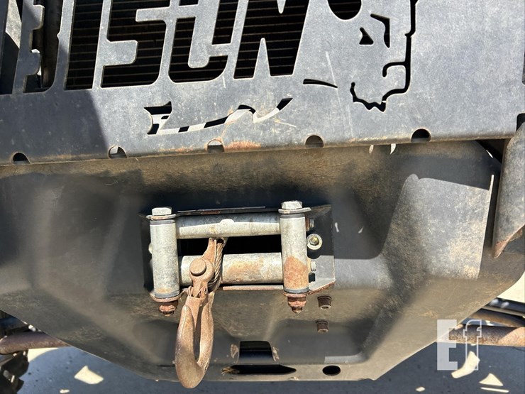 2021-can-am-defender-limited-cab-hd10-image-38