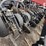 2008-case-ih-sdx40-image-12