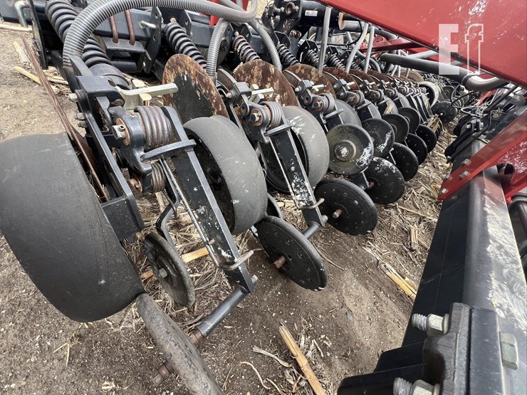 2008-case-ih-sdx40-image-12