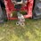 2013-case-ih-steiger-400-hd-image-37