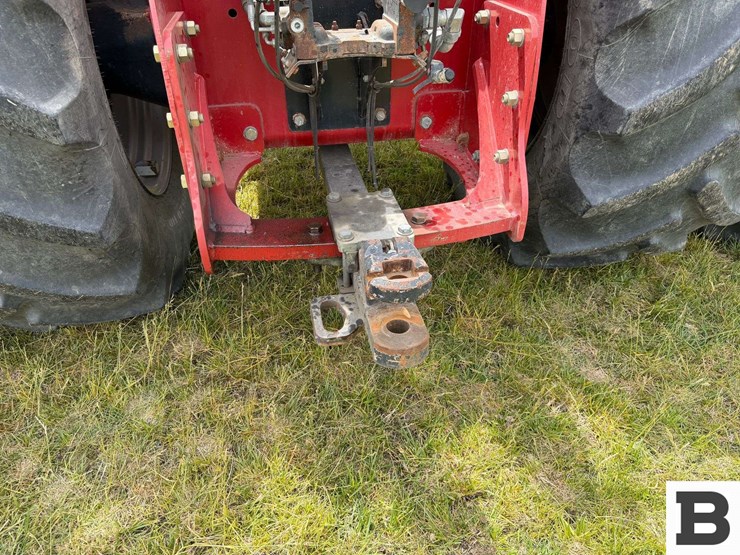 2013-case-ih-steiger-400-hd-image-37