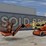 2012-jlg-e400ajpn-image-3