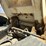 2005-terex-ta30-image-58