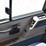 1988-chevrolet-winnebago-42962-image-31