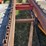 mckee-stack-mover-3940-image-18