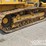 2019-deere-700k-image-11